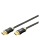 Gembird Aktywny optyczny (AOC) Ultra High Speed z Ethernet, 10 m - 1351669 - zdjęcie 2